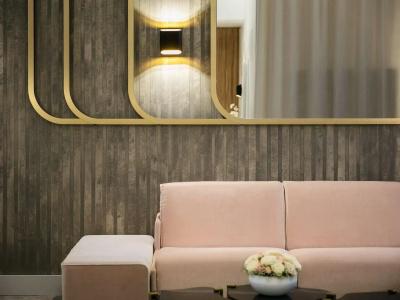 Century Old Town Prague - MGallery Hotel Collection - 63
