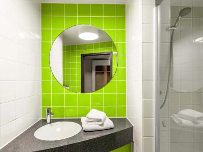 b&b Krefeld - 50