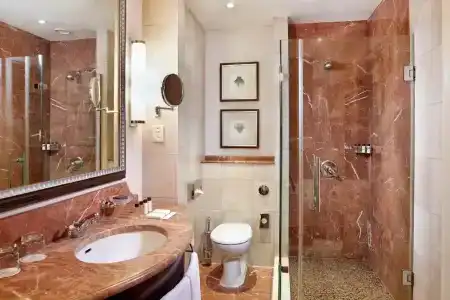 Corinthia Budapest - 39