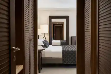 Atlantica Belvedere Resort - Adults Only - 65