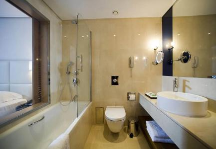 Kernos Beach & Bungalows - 31