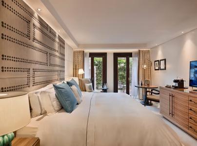 Orient by Isrotel Exclusive - 38