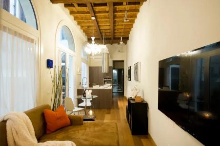 Florence Art - 65