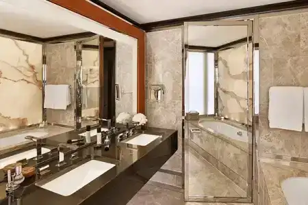 45 Park Lane - Dorchester Collection - 56