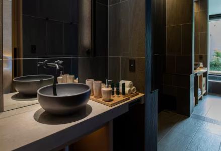 Roku Kyoto, Lxrs & Resorts - 58