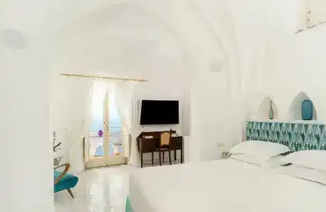Santa Caterina - 74