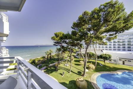 Playa Esperanza Resort - Affiliated by Melia - 89
