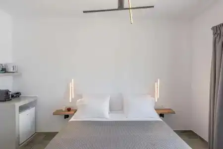 Michalis Studios - 33