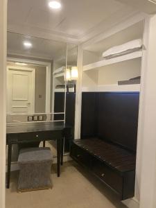 The Ritz-Carlton, - 56