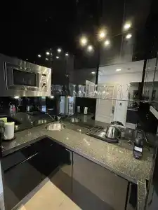 Gran Guadalpin Banus, Marbella - 123