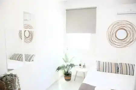 White and Grey - 69