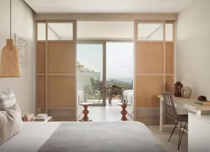 Atlantica Mare Village Paphos - 42
