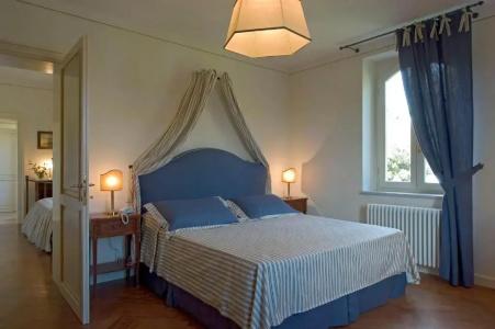 Villa Signori - 2
