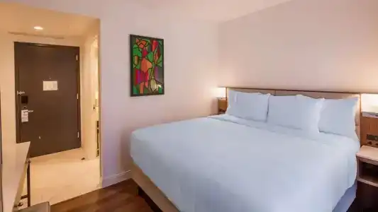 Best Western Premier Empire State - 11