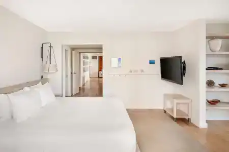 The Modern Honolulu By Diamond Resorts - 82