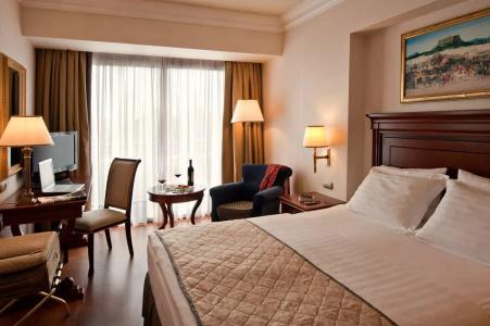 Electra Palace Athens - 27