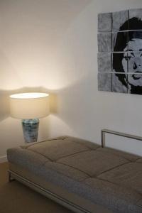 Palazzo Ferraioli - & Wellness - 55