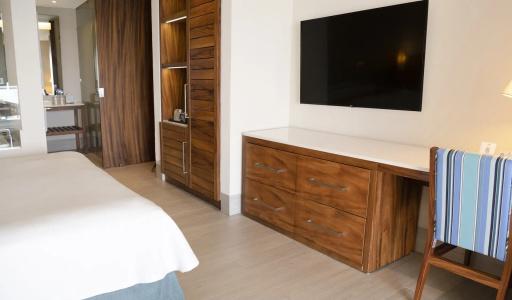 Emporio Cancun - 78