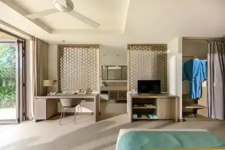 Mia Resort Nha Trang - 17
