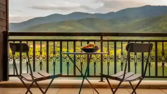 Pravets Golf & Spa Resort - 64