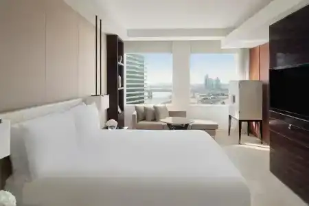 InterContinental Dubai Festival City, an IHG - 64