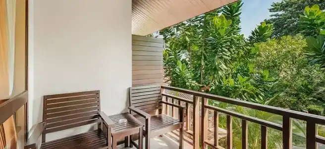 Baan Chaweng Beach Resort & Spa - Sha Extra Plus - 40