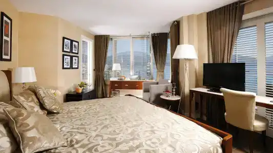 Elegances International Marmaris - 64