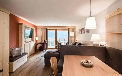 Sonus Alpis - Adults Only - 93