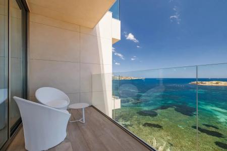 Torre del Mar - Ibiza - 106