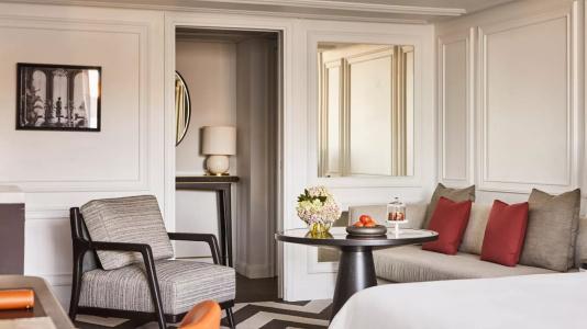 Rosewood Villa Magna - 42