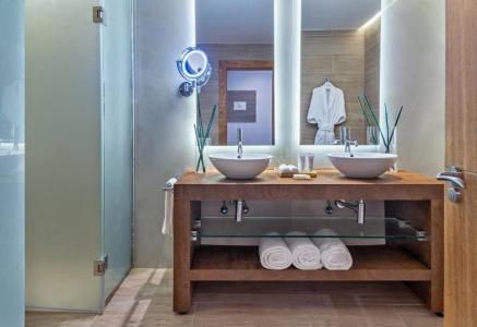 Sanctuary Cap Cana, All-Inclusive Adult Resort - 62