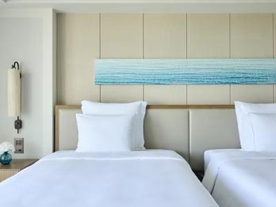 ANA InterContinental Ishigaki Resort, an IHG - 34