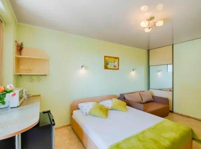 Вилла Блюз - 15