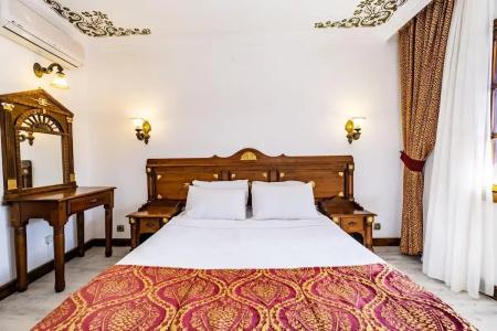 Costa Bitezhan - All Inclusive - 30