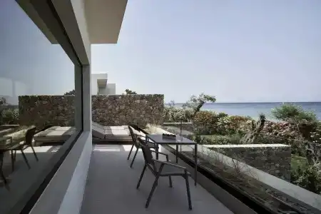 The Olivar Suites - 87