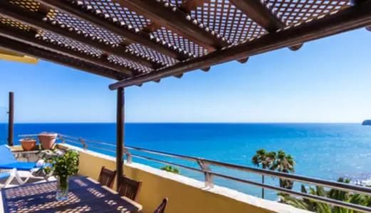 Apartamentos BlueBay Beach Club - 32