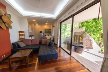Sunset Hill Boutique Resort Koh Phangan- Sha Plus - 50
