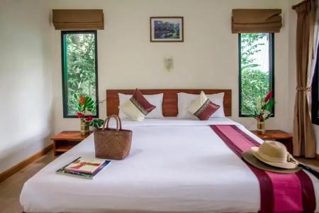 Ao Nang Cliff View Resort Sha Extra Plus - 75