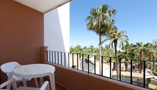 Vera Playa Club - 37