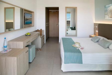 Asterias Beach - 49