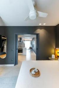 Porta Suites - 91