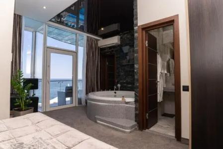 NEMO Resort & Spa - 178