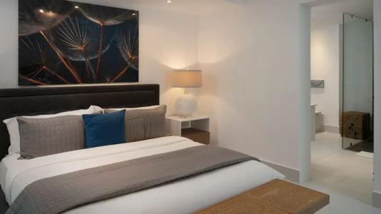 The Ocean Club, a Luxury Collection Resort, Costa Norte - 51