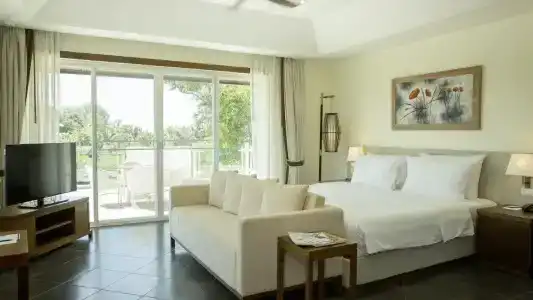 Robinson Khao Lak - 72