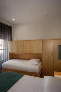 Boavista - 10