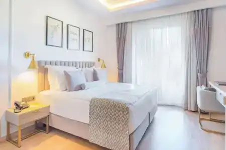 Miramare Queen - Ultra All Inclusive - 57