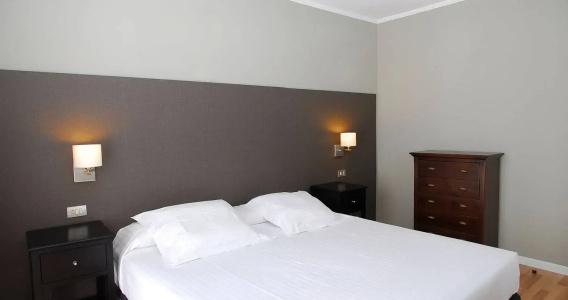 Apartamentos Hg Tenerife Sur - 49