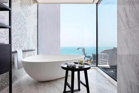 The Shanhaitian Resort Sanya, Autograph Collection - 31