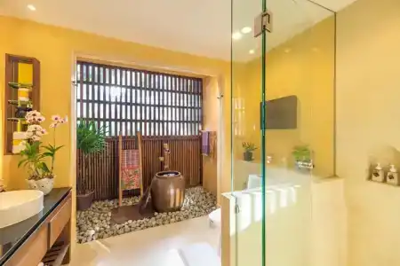 Buri Rasa Village Samui - Sha Extra Plus - 53