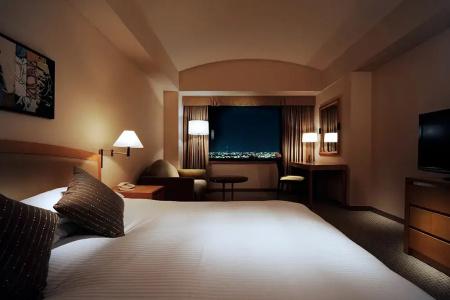Royal Pines Urawa - 66
